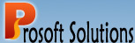 Prosoft Solutions